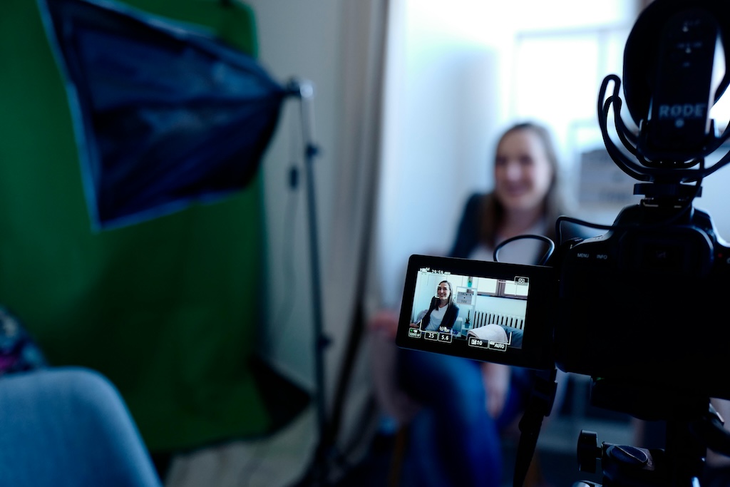 Marketing’s job is no longer traffic generation, it’s friction removal.
Social listener 