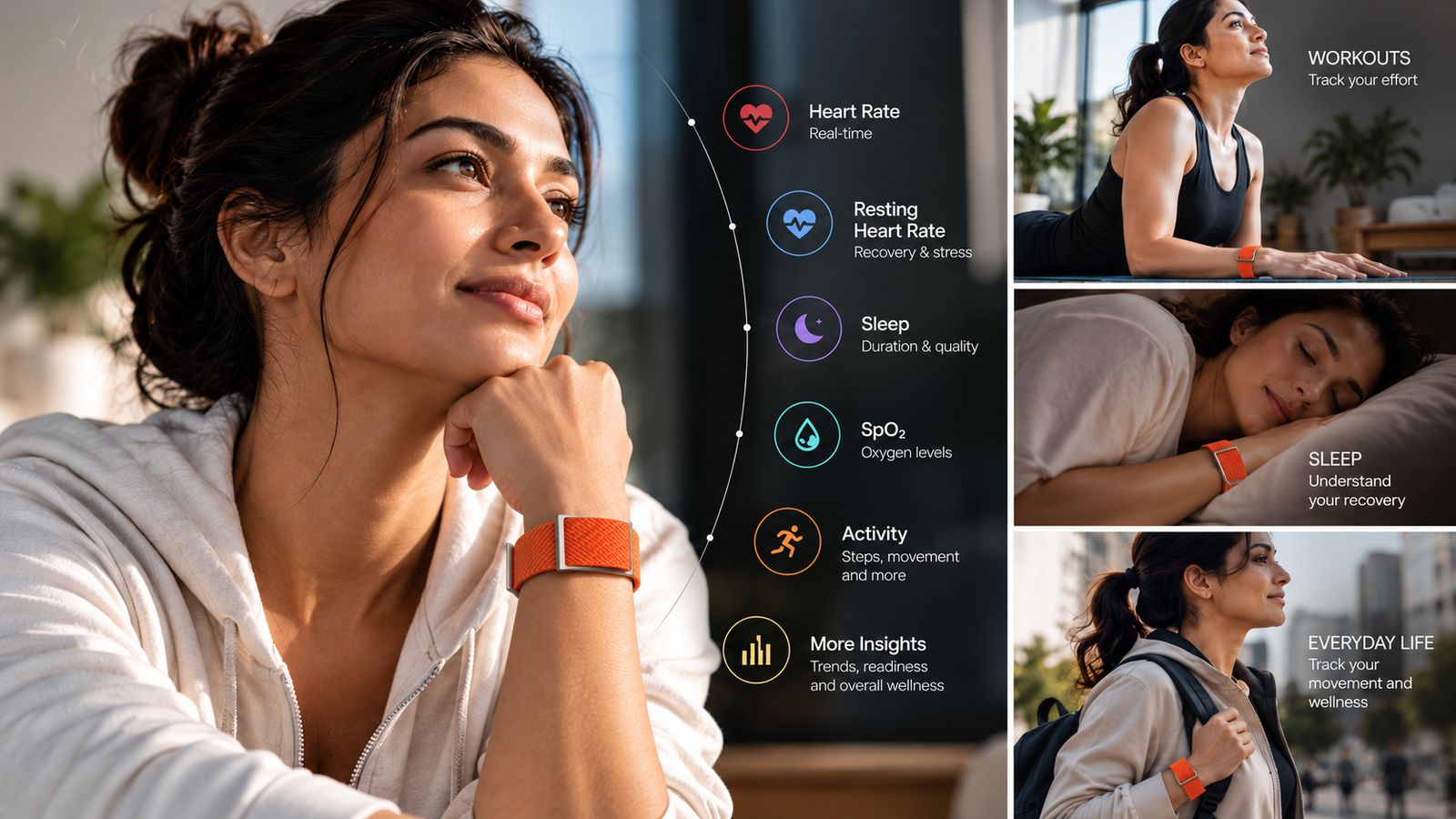 Wearable Marketing: Why Brands Must Think Beyond Fitness