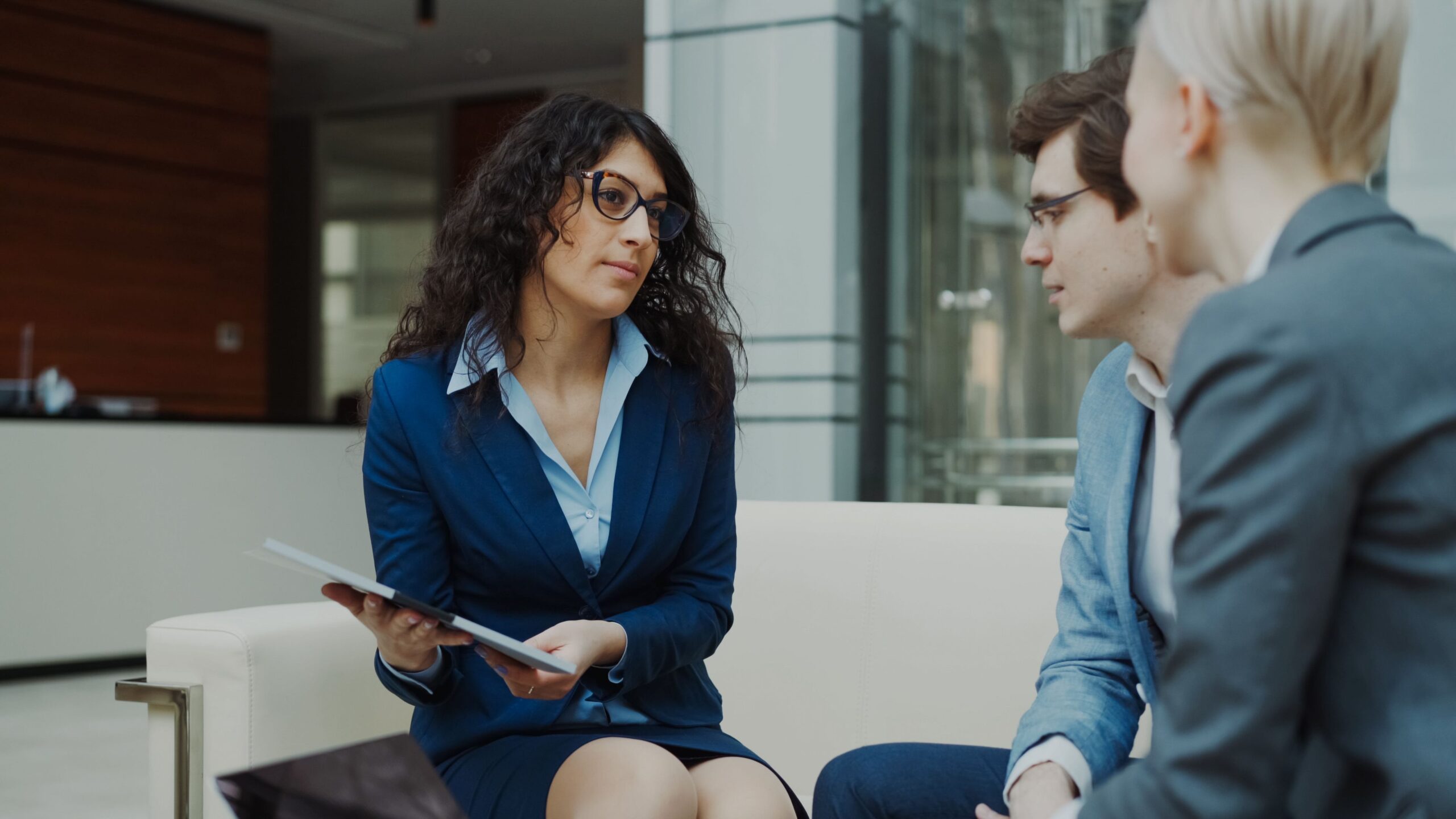 Why “Nobody Gets Fired for Buying the Big Name” Still Decides B2B