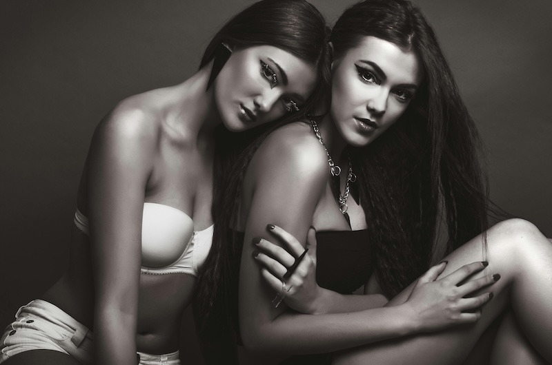 Why luxury copywriting sounds cold and why it works