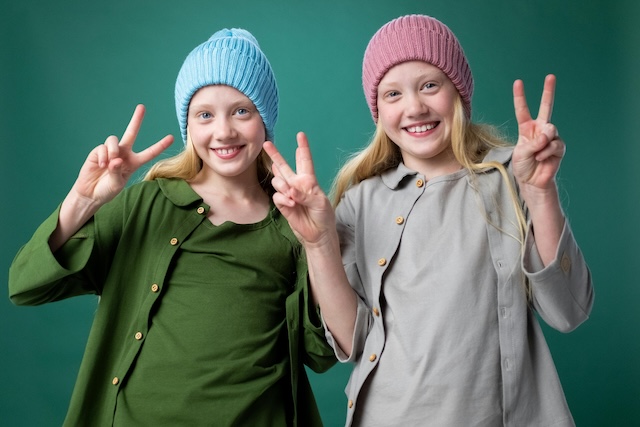 Why We Copy Each Other More Than We Admit