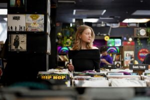 Why More Choice Often Leads to Less Buying
