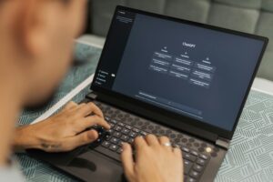 How to Build an AI SEO Strategy That Makes Your B2B Brand Visible Inside AI Search
