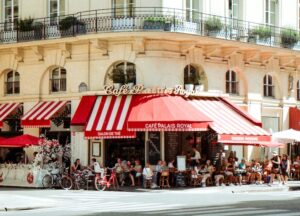 Why Local Brands Are Winning And What Marketers Can Learn