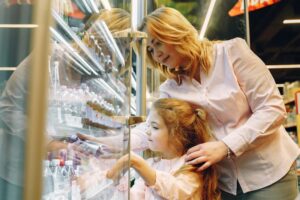 The Most Expensive Thing in Marketing Is Making People Think