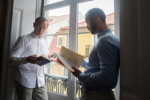 Top 10 Rules for B2B Brands to Get Discovered in the AI Era