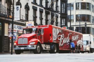 Quick commerce didn’t eliminate waiting. It eliminated reassurance.