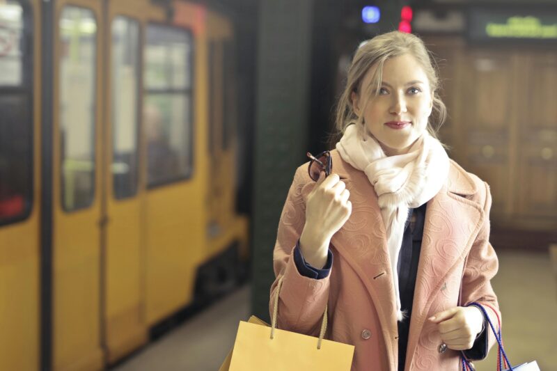 We Decide Before We Understand, Every Day, in Small Ways