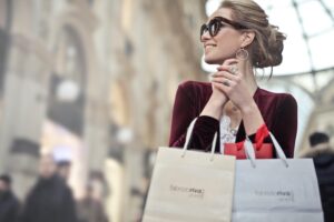 Why People Really Buy: 10 Human Psychology Stats Every Marketer Should Know