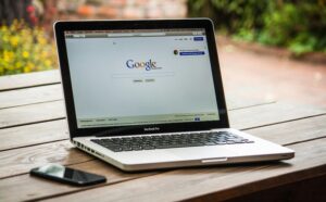 The Future of Search SEO, Why Brands Must Become Entities, Not Just Websites