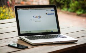 Search Hasn’t Disappeared. Its Role Has Changed. And AI Is the Reason.