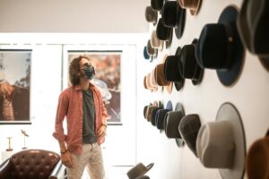 Decision Fatigue in the AI Era