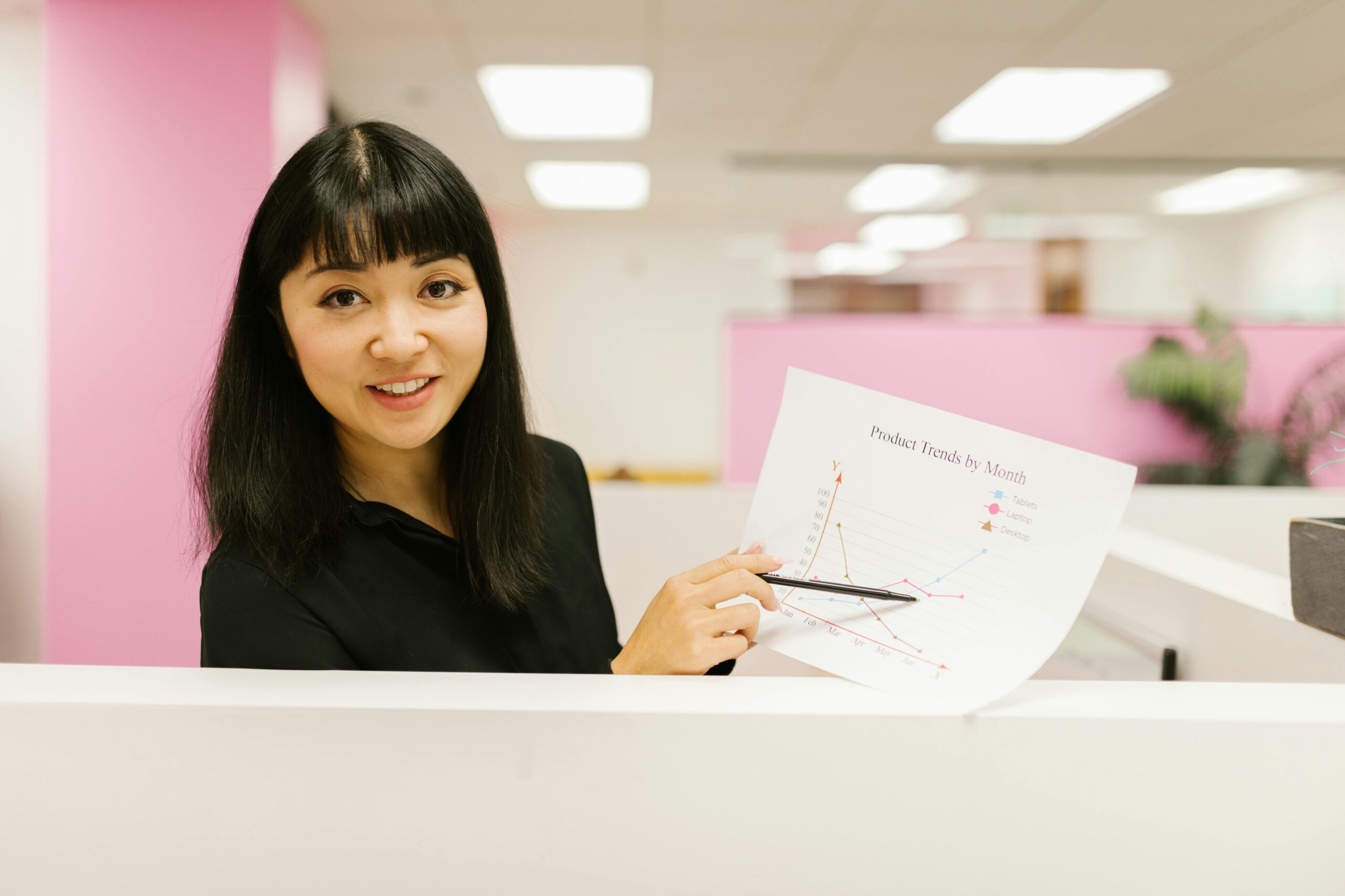 Marketing Was Never About Selling. It Was About Helping People Choose.