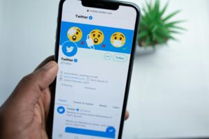The Story of Twitter and Its Transformation into X