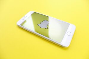 The story of Snapchat — how a disappearing-photo idea turned into one of the world’s most influential social platforms, reshaping how a generation communicates.