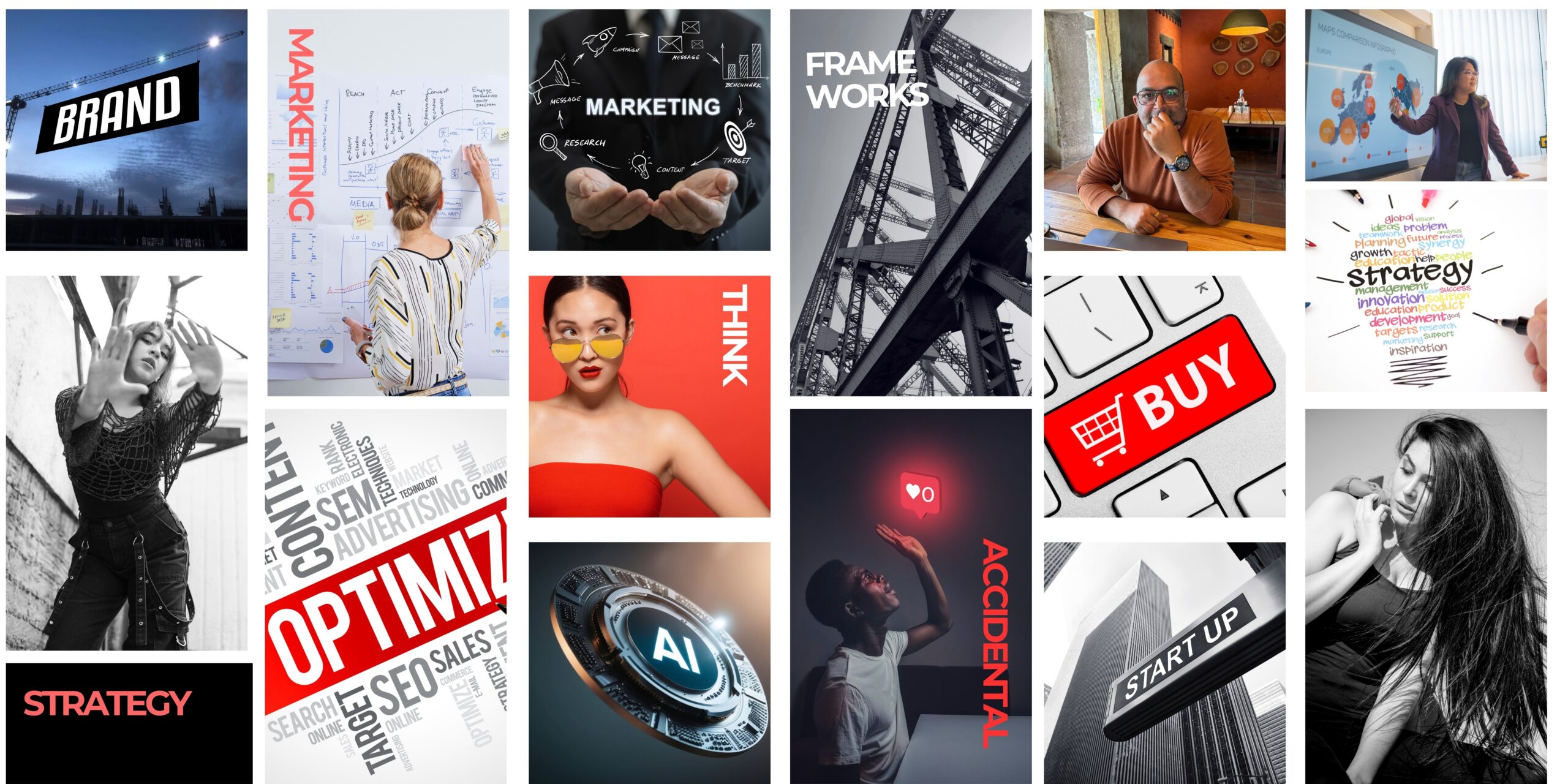 sociallistener.in the accidental thinker