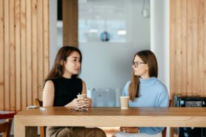 Why Winning Intent Matters More Than Ranking on Search (AI Era)