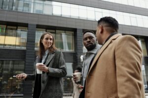 The Future of Social Listening: When the Feed Goes Quiet, and AI Becomes the Loudest Narrator