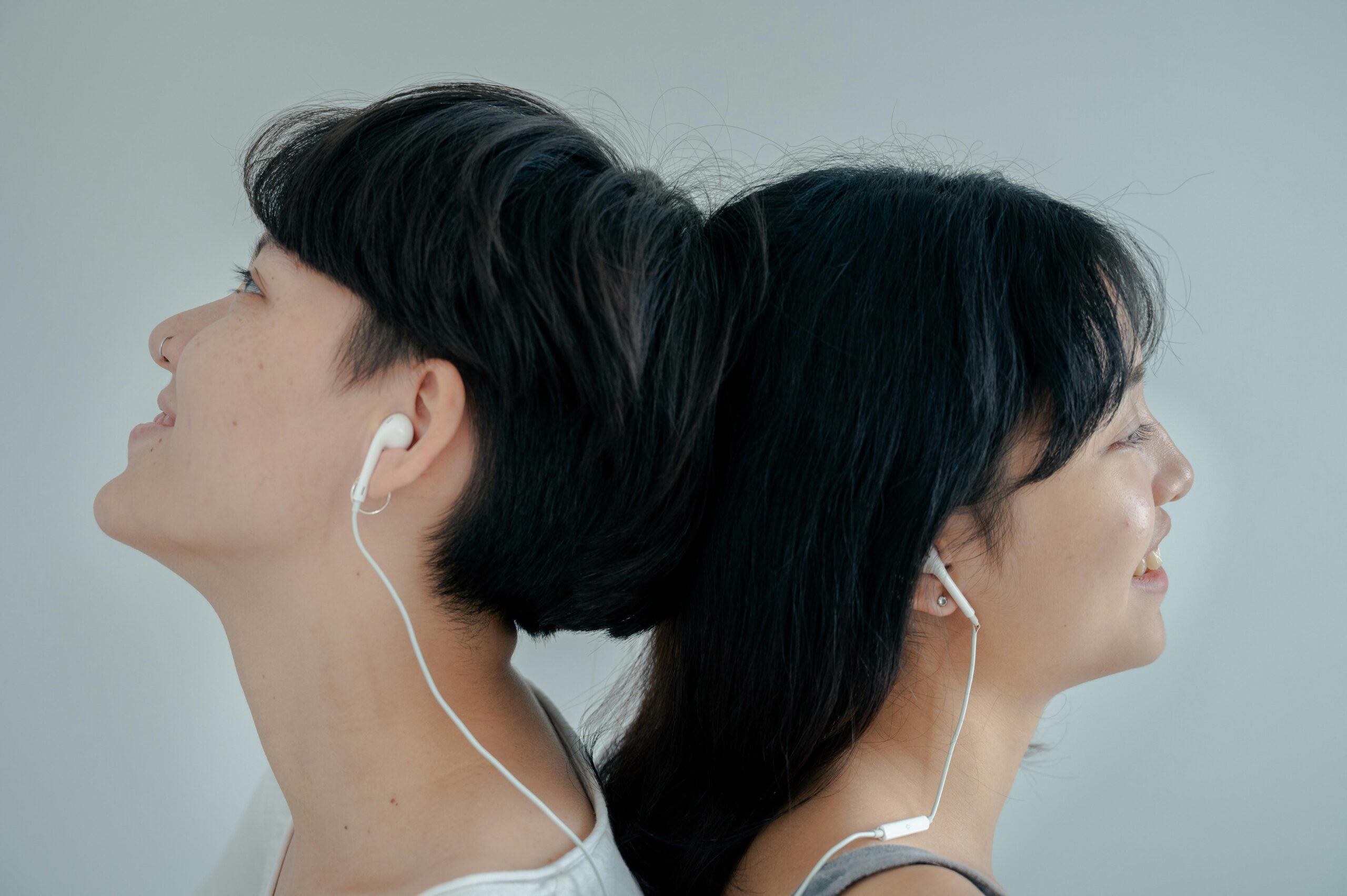 Social Listening in the AI Era: When the Conversation Moves, the Listener Must Evolve