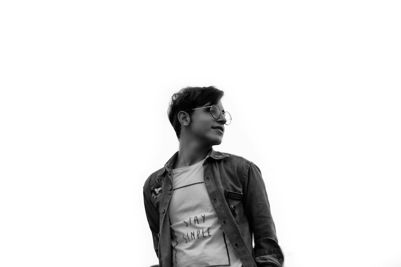 How “Cool” Is Manufactured (and Who Decides It)