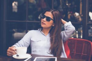 Why do some brands become habits while others stay purchases? Because people don’t want products—they want rituals that make life feel stable and meaningful.