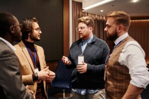 Discover the top 10 marketing communities and groups worth joining in 2026 for B2B, SaaS, GTM, content, product marketing, SEO, and leadership growth.