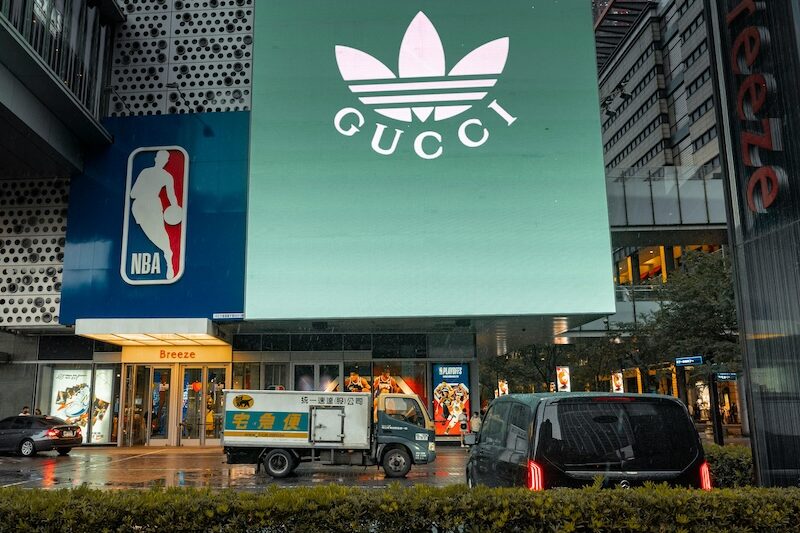 Why do some brands feel like a lifestyle, not a product?