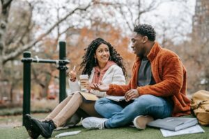 Top 10 Most Promising and In-Demand Marketing Careers in 2026