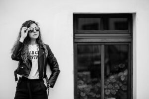 When Products Stop Being Products and Start Becoming Identity