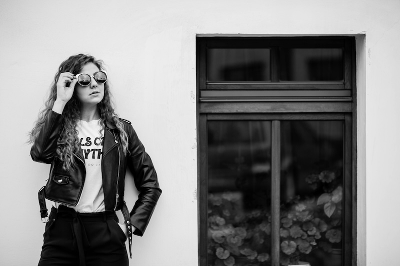 When Products Stop Being Products and Start Becoming Identity