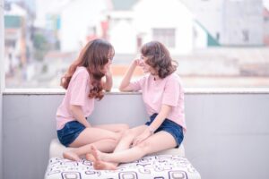 The Fastest Way to Build Trust: A Clear Brand Personality