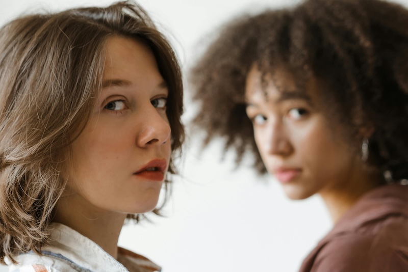 Why do people choose brands? Identity. A simple, psychology-driven look at how product positioning shapes belonging, status, and self-image—and drives buying decisions.