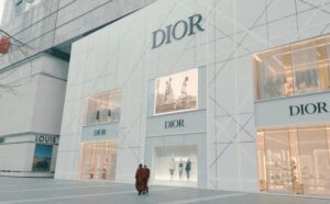 Behind “premium” is a deeper promise: safety. Explore how luxury buys predictability, status security, and ease—and why quiet luxury feels so powerful today.
