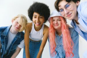 The Sephora Kid Effect: Why Gen Alpha is Skipping the "Tween" Phase Entirely
