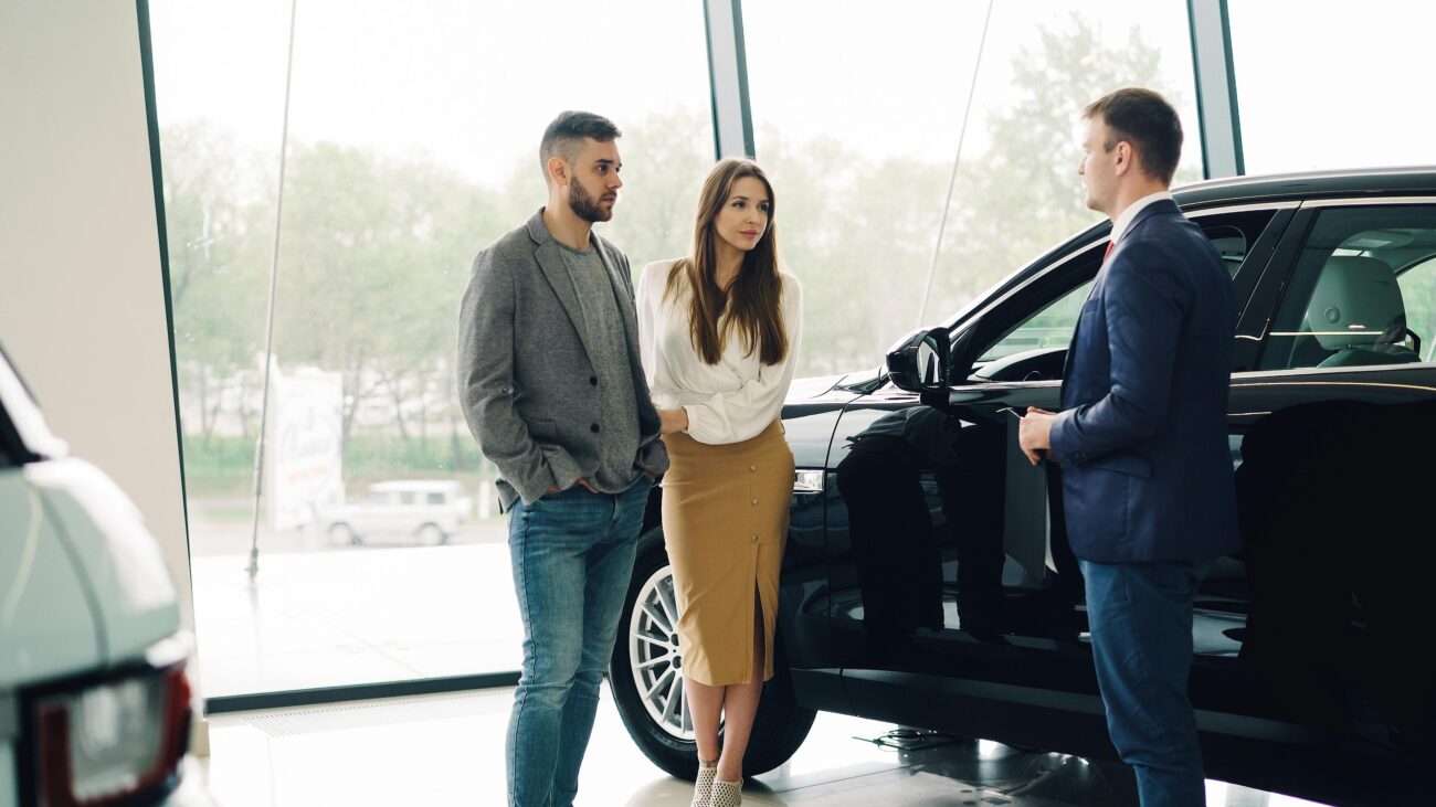 Customer LTV Is Not a Finance Metric. It Is a Growth Signal The Future of Customer LTV Will Be Built on Unified Intelligence