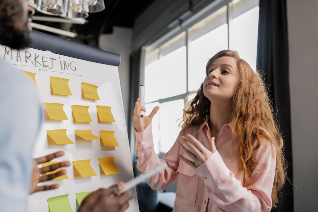 Why the Opposite of a Good Idea Is Often Another Good Idea