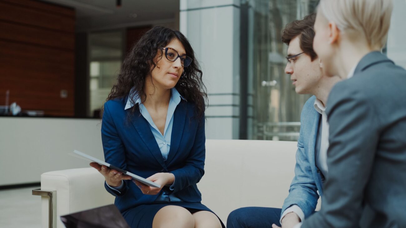 Why "Nobody Gets Fired for Buying the Big Name" Still Decides B2B