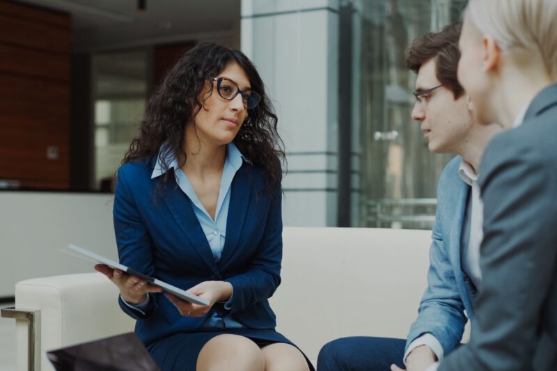 Why "Nobody Gets Fired for Buying the Big Name" Still Decides B2B