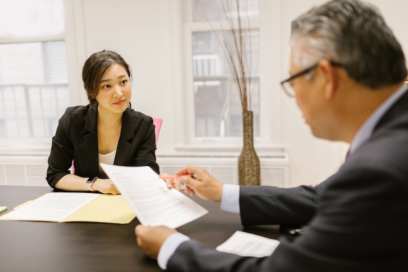 Everyone Wants High-Intent Buyers. Good Luck Finding Them.